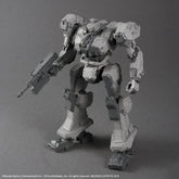 30MM-AC MELANDER